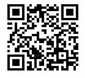 微信截图_20240403164505.png