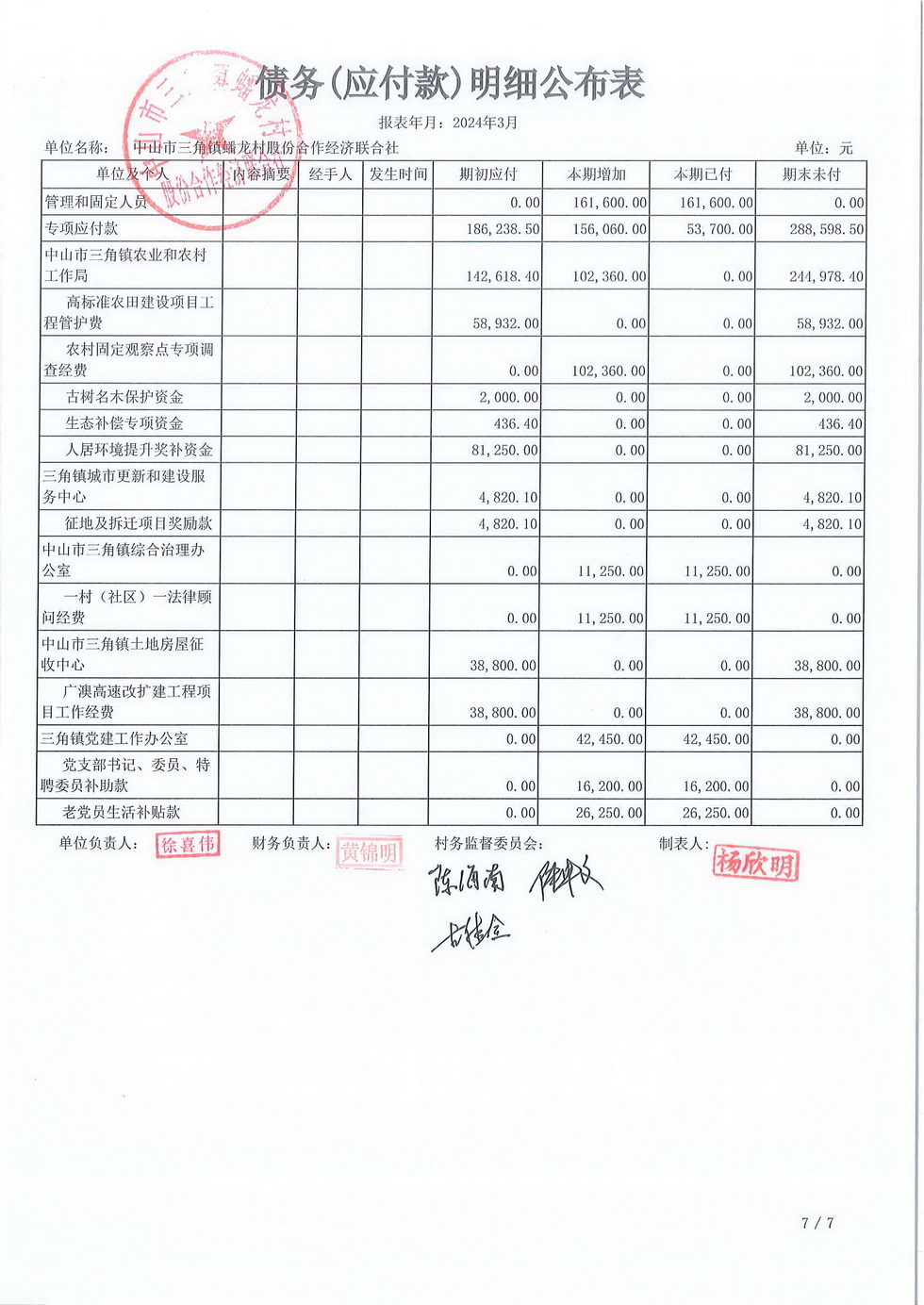 蟠龙村2024年3月份财务公开_页面_27.jpg