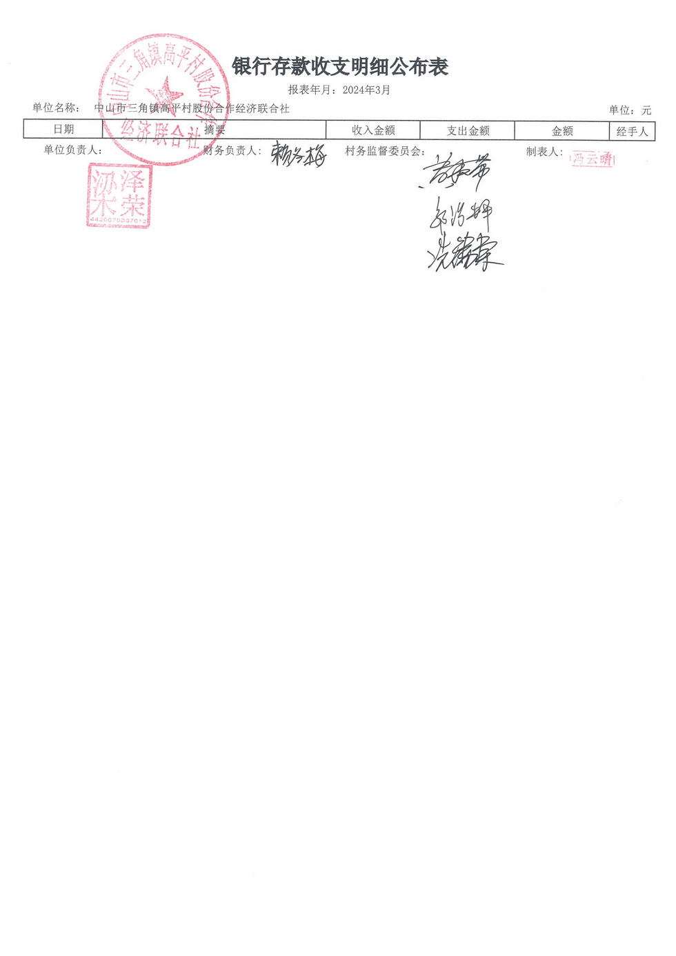 高平村2024年3月财务公开_页面_10.jpg