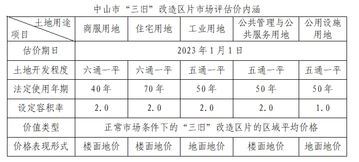 微信截图_20240412092610.png