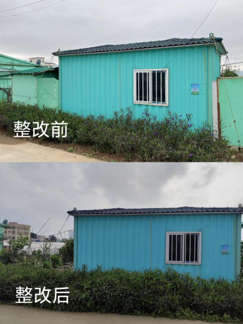 图片10.png