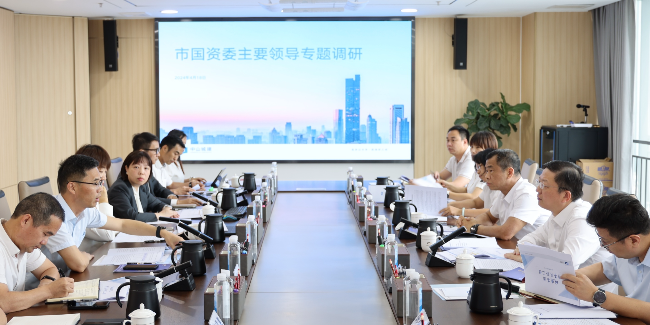 微信图片_20240418205227.jpg