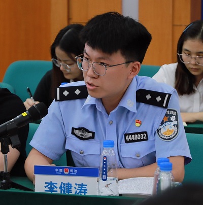 李健涛.jpg