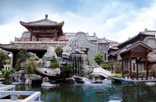 大师园艺术酒店.png