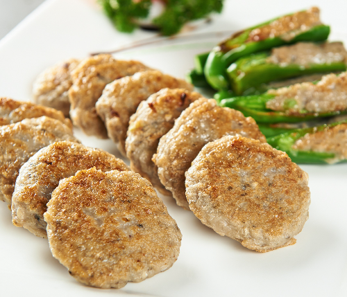 海洲鱼饼1.jpg