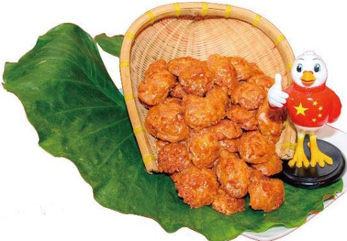 手工鸡仔饼.jpg