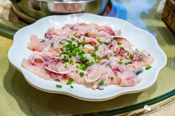中山脆肉鲩1.jpg
