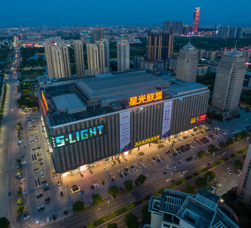 DJI_0060-Pano-胡超超摄.jpg