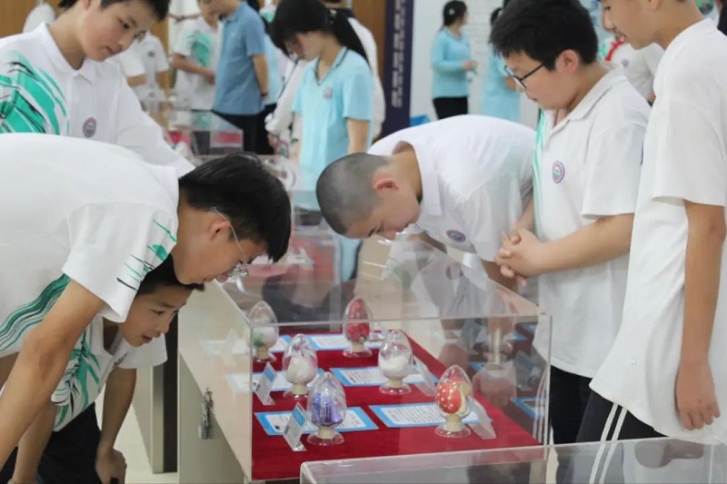 “依托咪酯”是什么？中山开展专题禁毒宣传2.jpg