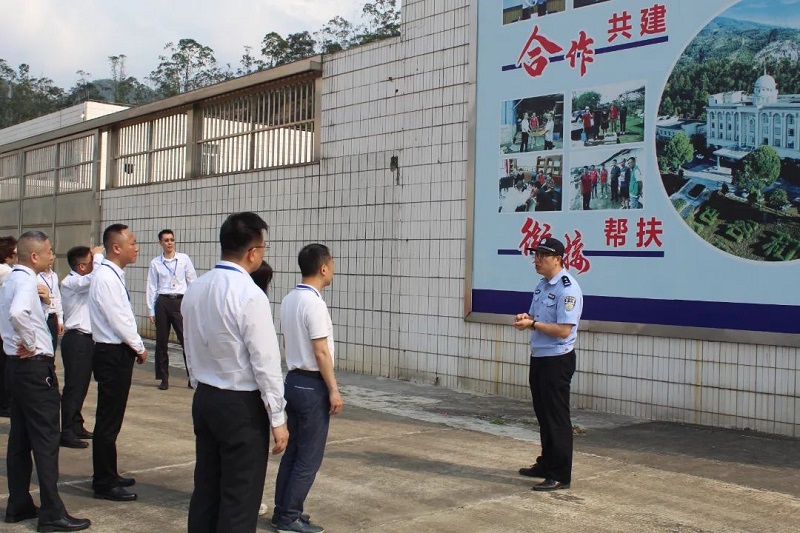 “依托咪酯”是什么？中山开展专题禁毒宣传3.jpg
