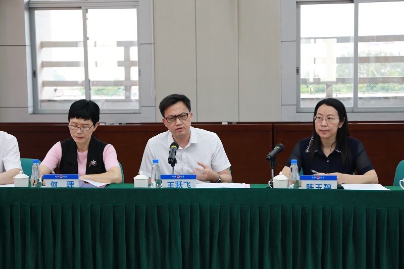 加强行业性专业性纠纷调解 市司法局组织召开市政协提案座谈会2.jpg
