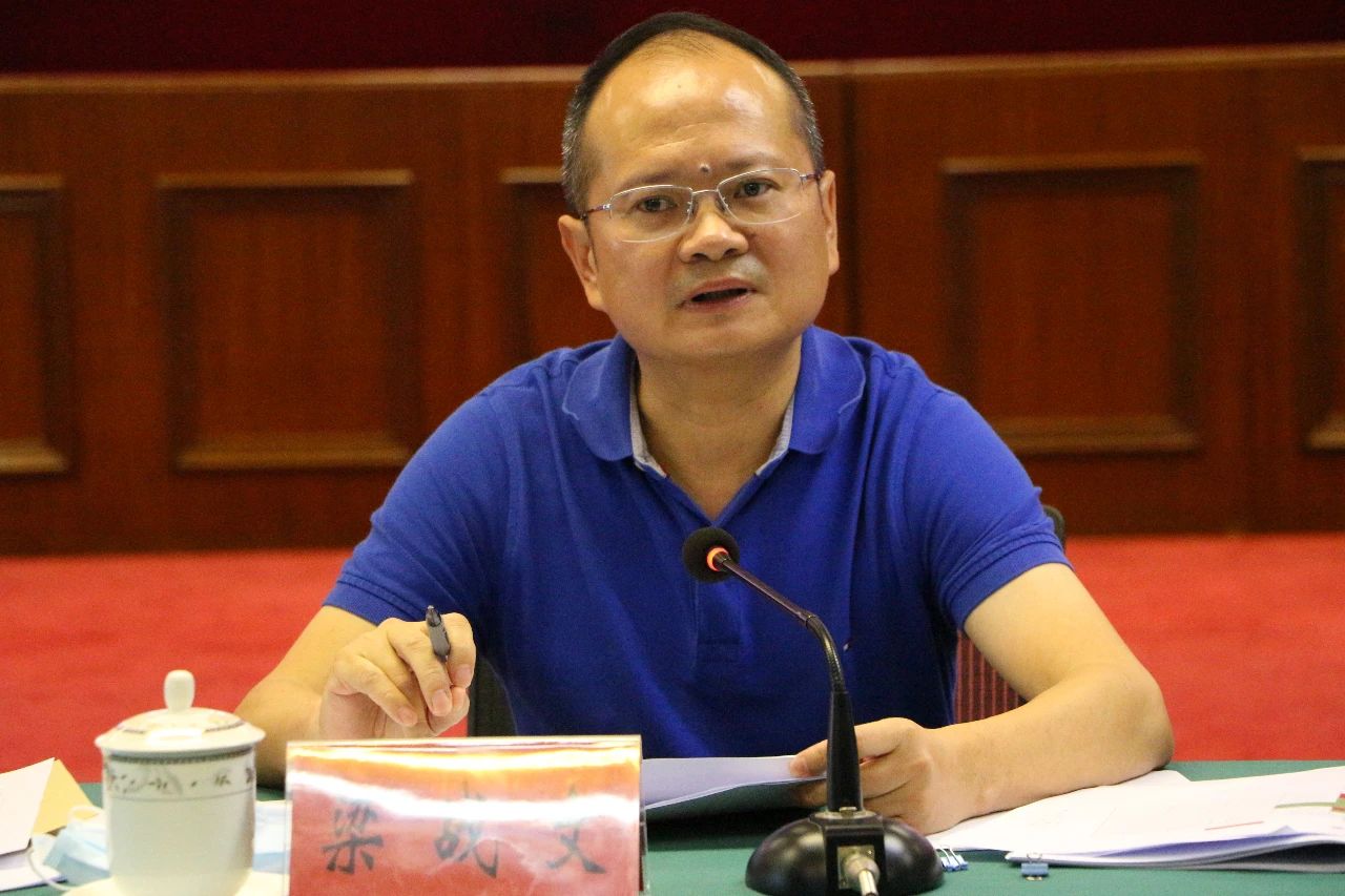 中山市港口镇