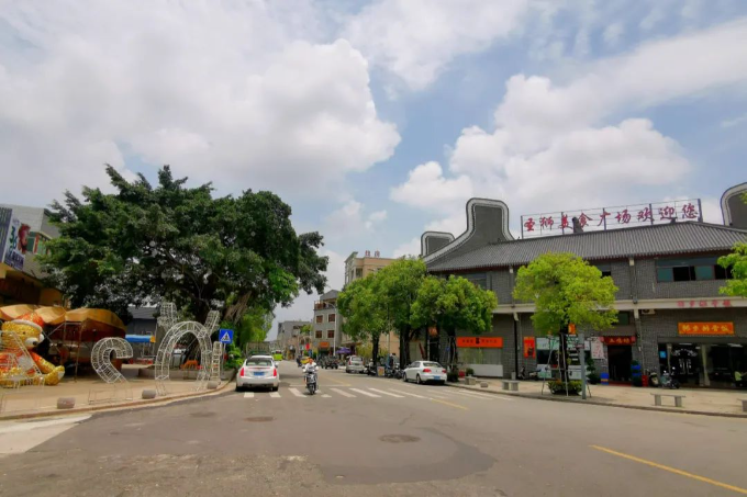 已编辑图片