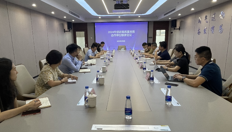 图片13.png