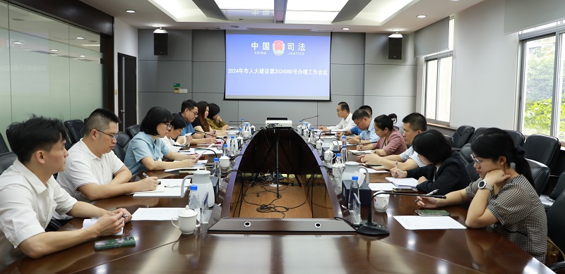 赋能“百千万工程”，绘就律师参与公共法律服务新图景1.jpg