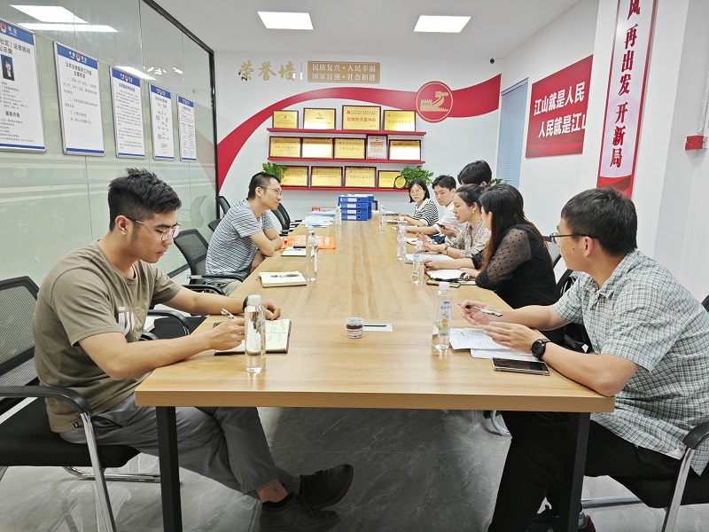 赋能“百千万工程”，绘就律师参与公共法律服务新图景2.jpg