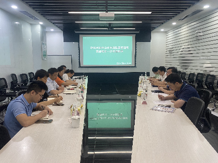 图片9.png
