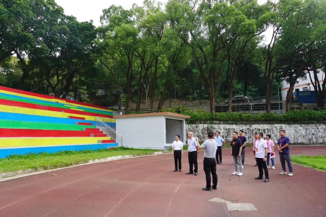 微信图片_20240522101900.jpg