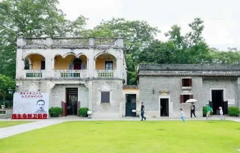推动法治文化建设提质增效，中山这样干！1.jpg