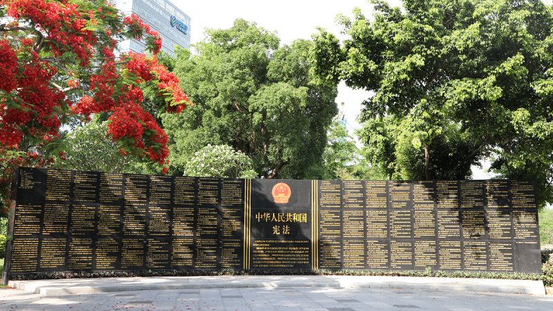 推动法治文化建设提质增效，中山这样干！2.png