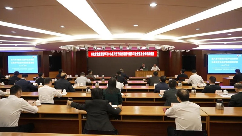 推动法治文化建设提质增效，中山这样干！7.jpg