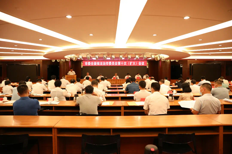 推动法治文化建设提质增效，中山这样干！8.png