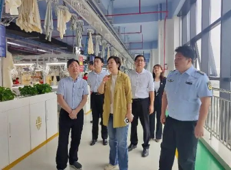 已编辑图片