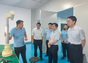 已编辑图片