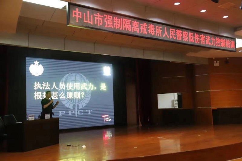 多图直击！市强戒所吹响实战大练兵号角6.jpg