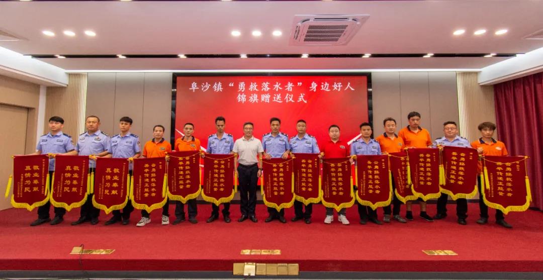 微信图片_20240531115010.jpg