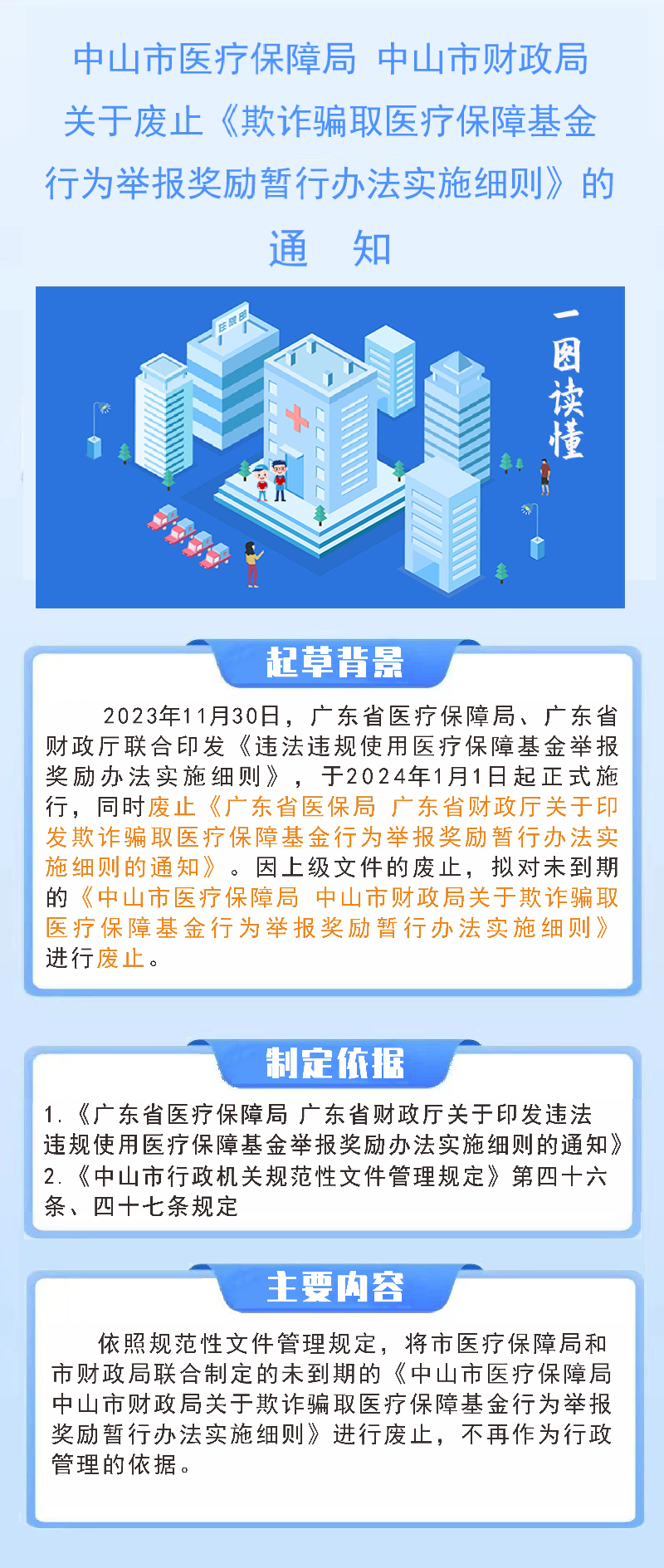 图解.jpg