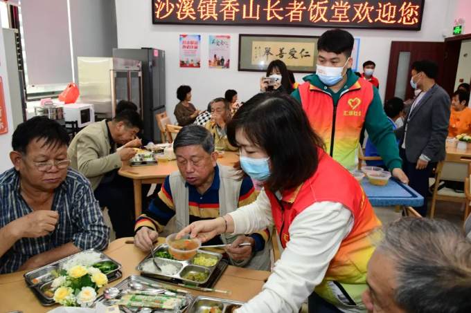 已编辑图片
