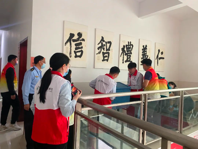 已编辑图片