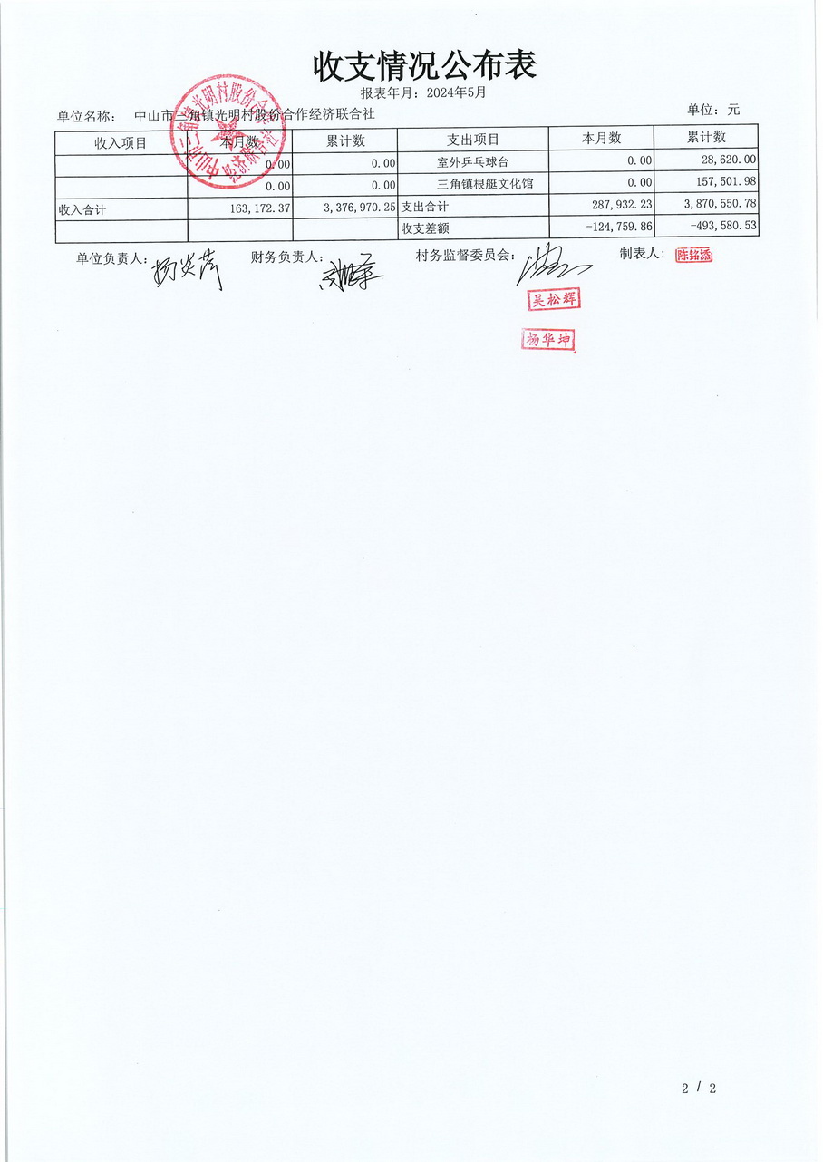 光明村2024年5月财务公开报表_页面_13.jpg