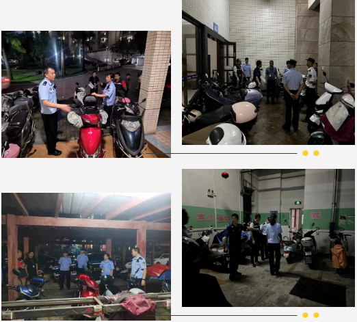 畅通生命通道！港口镇深入开展安全生产月系列活动2.png