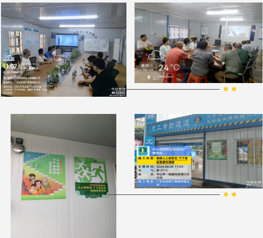 畅通生命通道！港口镇深入开展安全生产月系列活动3.png
