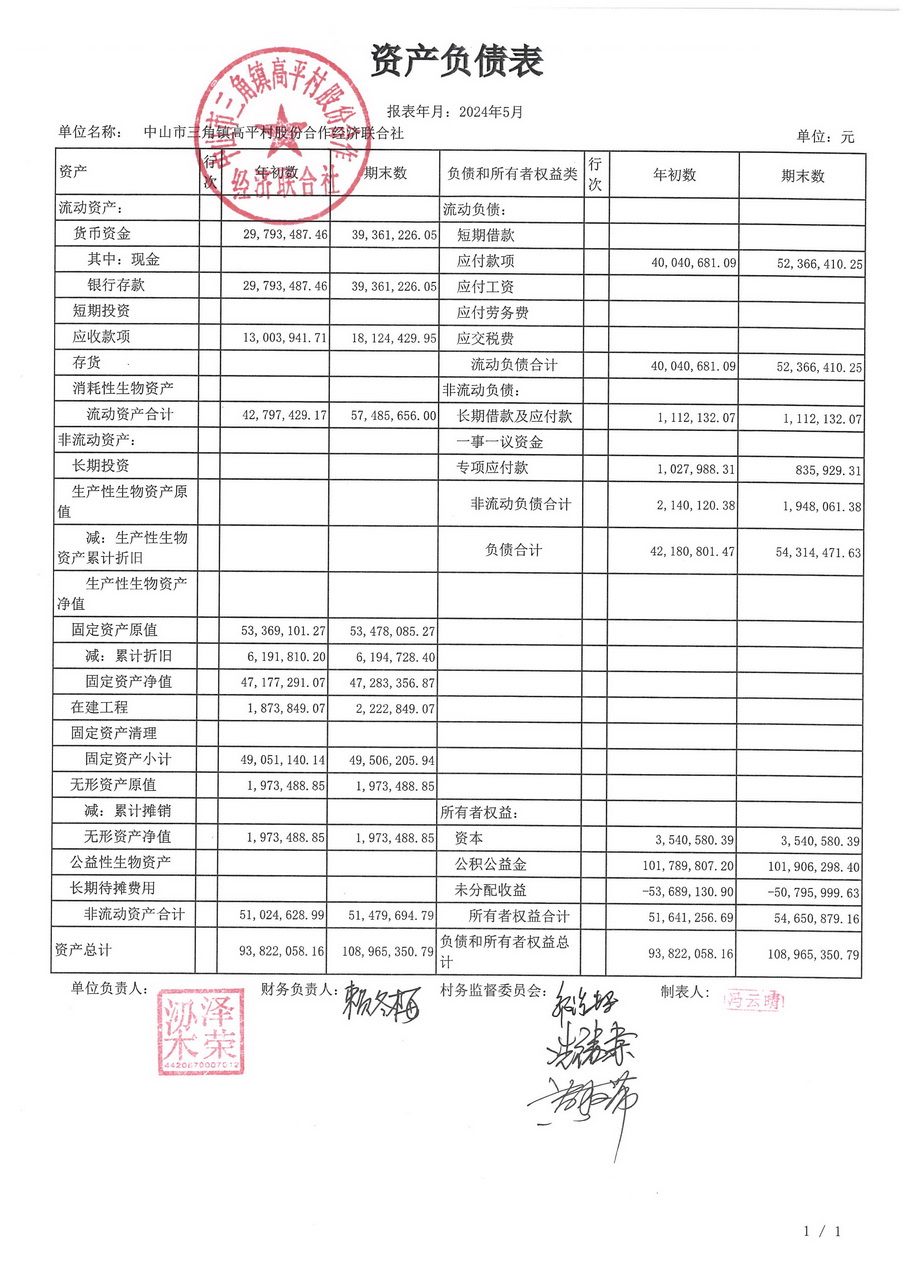 高平村2024年5月财务公开_页面_01.jpg