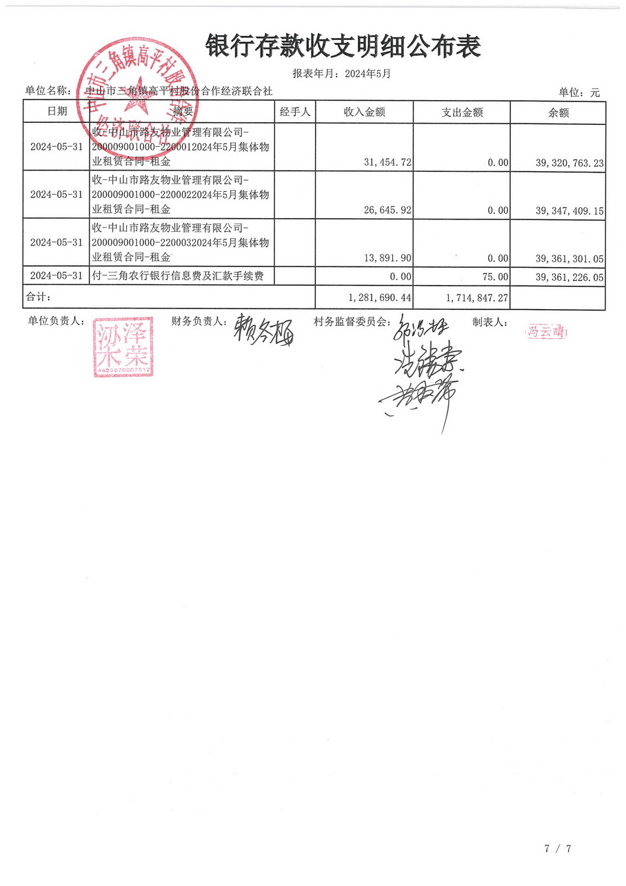 高平村2024年5月财务公开_页面_12.jpg