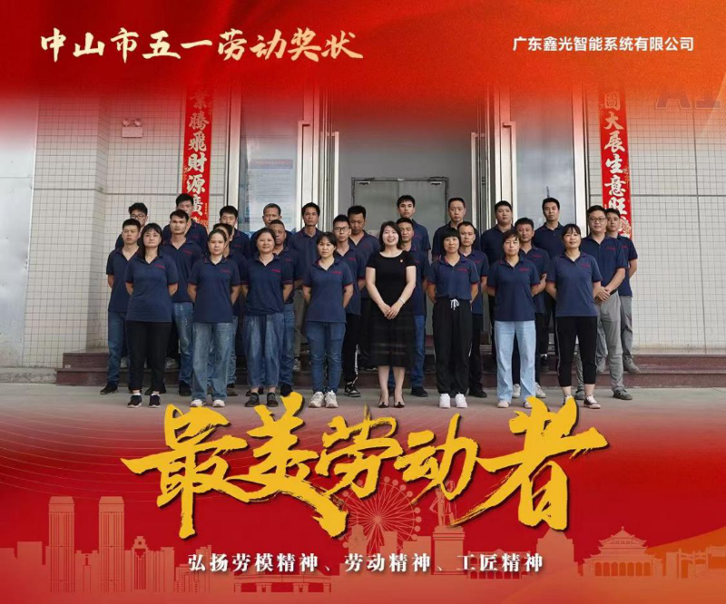 图片3.png