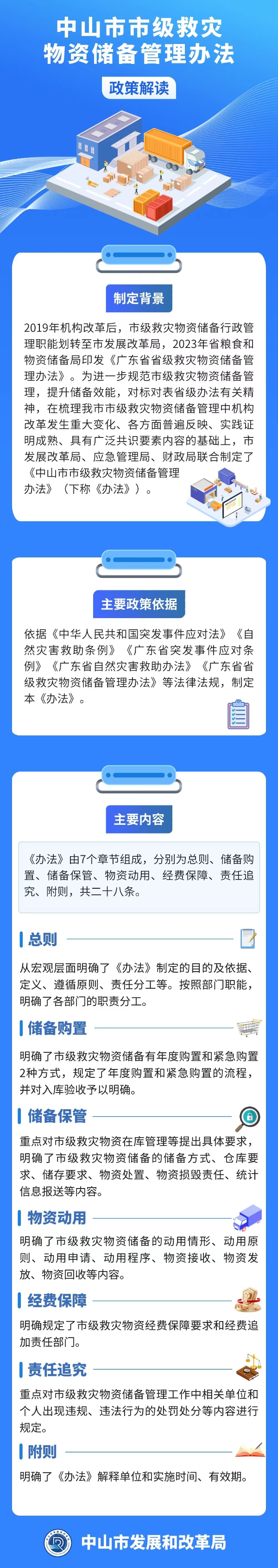 《中山市市级救灾物资储备管理办法》政策解读图解.jpg