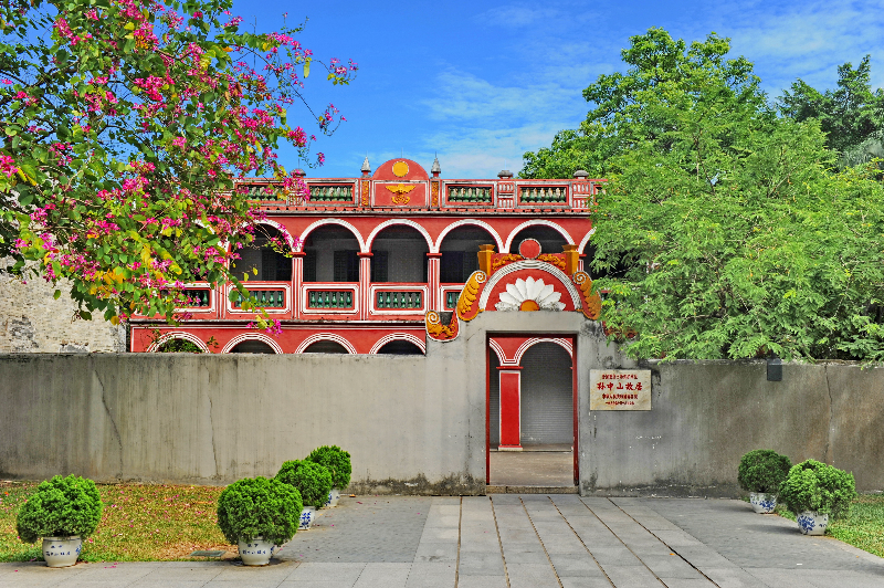孙中山故居纪念馆.jpg