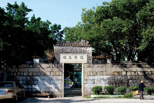 古鹤村1.jpg