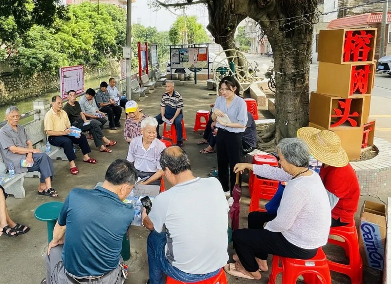 过百万人次参与，中山推动“民法典宣传月”活动走深走实3.jpg