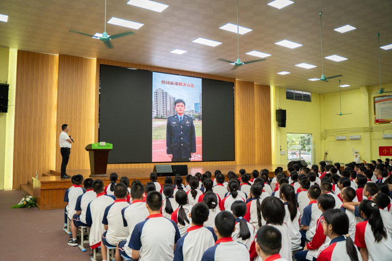 过百万人次参与，中山推动“民法典宣传月”活动走深走实6.png