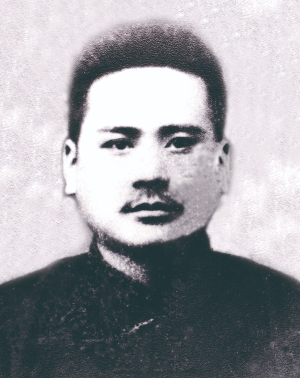 杨殷.jpg