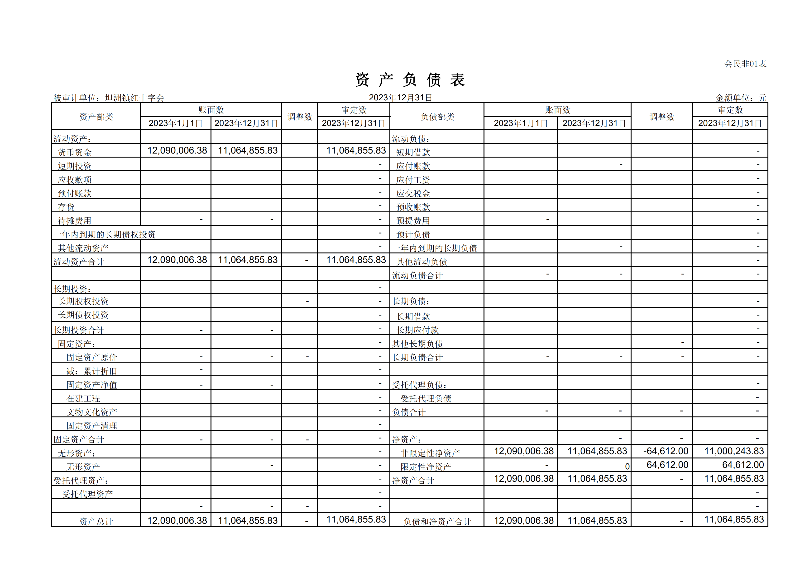 中山市坦洲镇红十字会2023年度财务收支情况_03.png