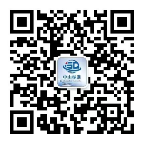 图片25.png