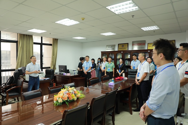 司法行政开放日｜高质量立法，你我齐参与2.JPG