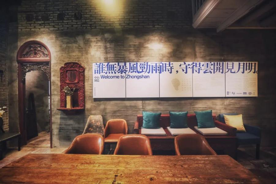 图片11.png
