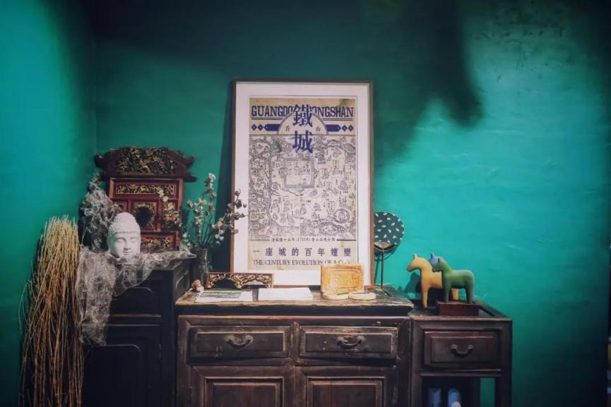 图片15.png